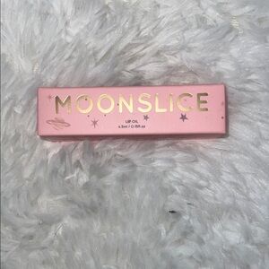 Moonslice Popular Lip Oil
